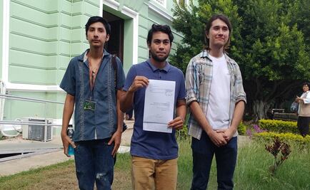 Yucatecos meten amparos para el uso de marihuana de manera recreativa