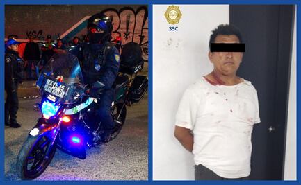 Atropellan y matan a una mujer en la GAM; dos menores de edad resultaron gravemente heridos