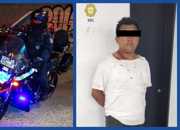 Atropellan y matan a una mujer en la GAM; dos menores de edad resultaron gravemente heridos