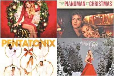 Revoluciones por segundo 171220