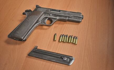 Tras tiroteos en mezquitas, Nueva Zelanda comienza plan de recompra de armas