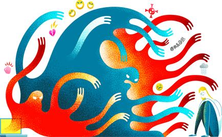 ¿Cómo evitar el ciberbullying?