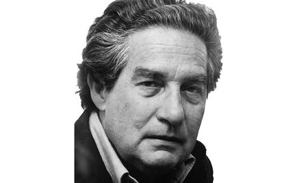 Reflexionan sobre los pasos de Octavio Paz en Reino Unido