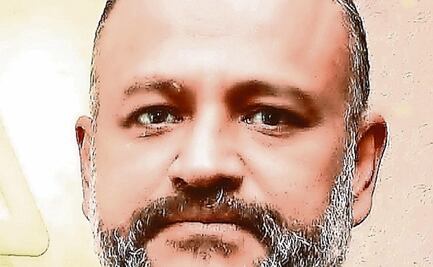 Quieren obligar a automotrices a revelar sus ventas