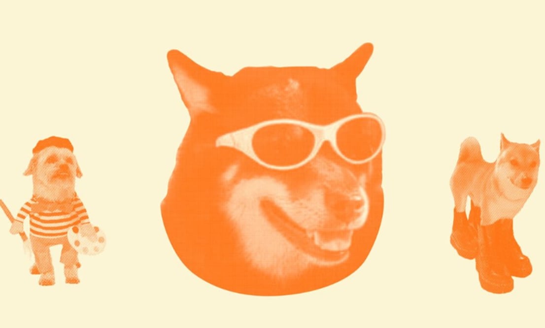 Foto: Vía Museo Tamayo.