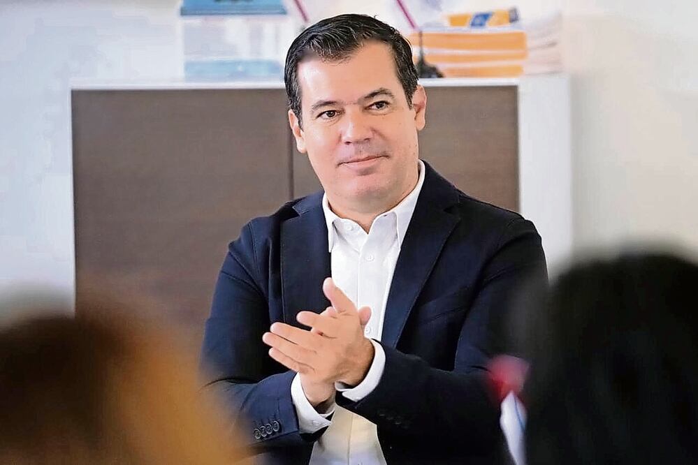 Diego Monraz Villaseñor