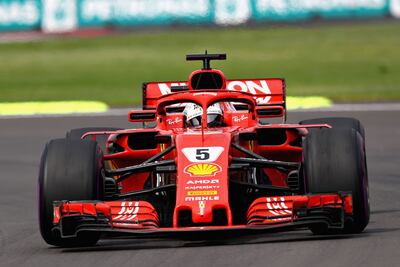 Confirman a dos pilotos de lujo para el ROC en México