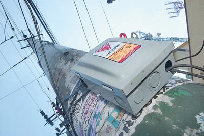 Estiman 10 mmdd de inversión en 3 años