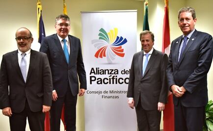 Destaca meade fortaleza económica para enfrentar entorno