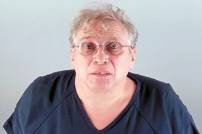 Religiosos acusados de pederastia, sin vigilancia