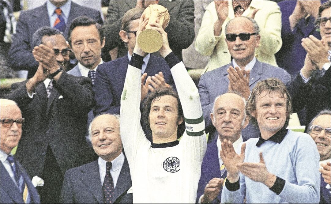 FOTO: ARCHIVO