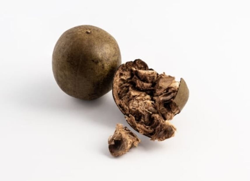 Con estos endulzantes naturales reducirás tu consumo de azúcar