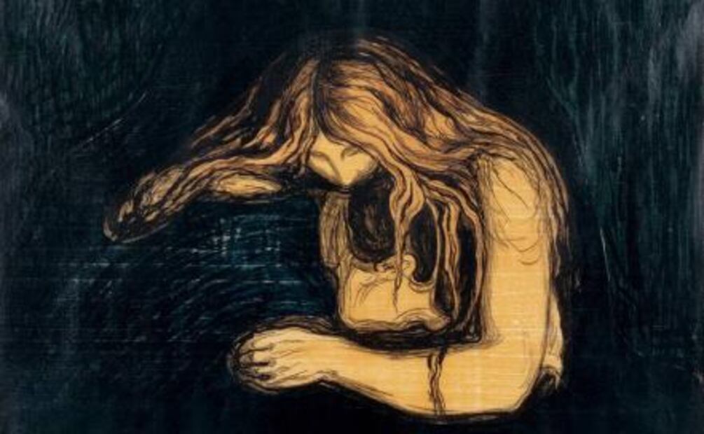 Más de cien grabados de Goya en nuevo museo en Amberes