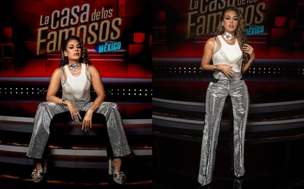 Foto: Instagram @galileamontijo