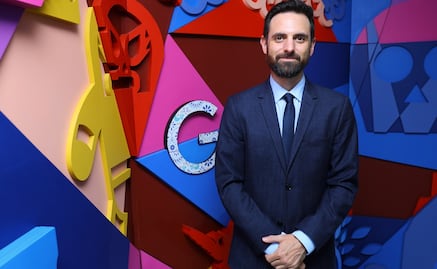 Escucha a los corales y visita museos en Google Arts & Culture, con un solo click