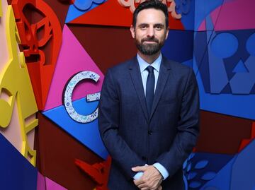 Escucha a los corales y visita museos en Google Arts & Culture, con un solo click