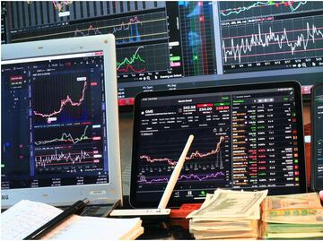 Proteccionismo y aranceles recíprocos perturbarán al comercio mundial; aumentará incertidumbre económica: UNCTAD