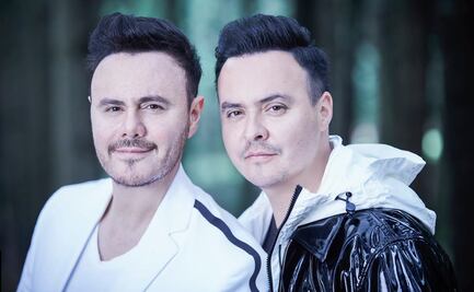 José Luis, de Río Roma, ya no quiere hablar más de Sherlyn 