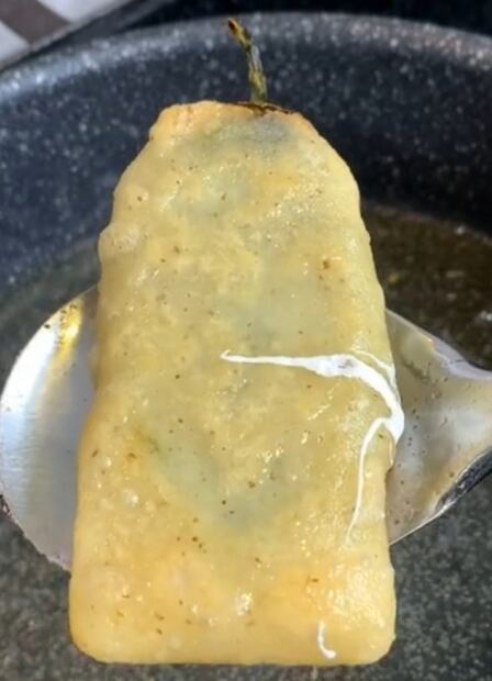 Aprende a hacer estas recetas que se han vuelto las más populares en Tik Tok