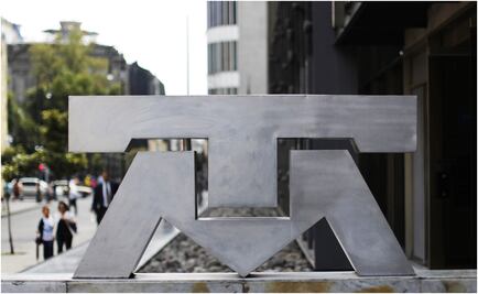 IFT impone sanciones a Telnor por 18 mdp