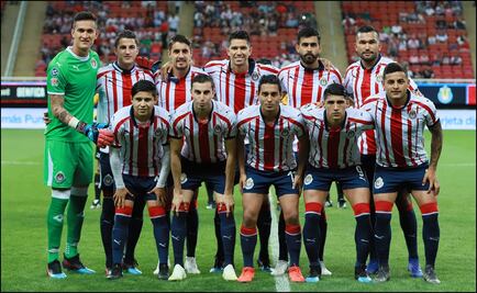 Surge grupo de aficionados que quiere quitarle el equipo a los Vergara