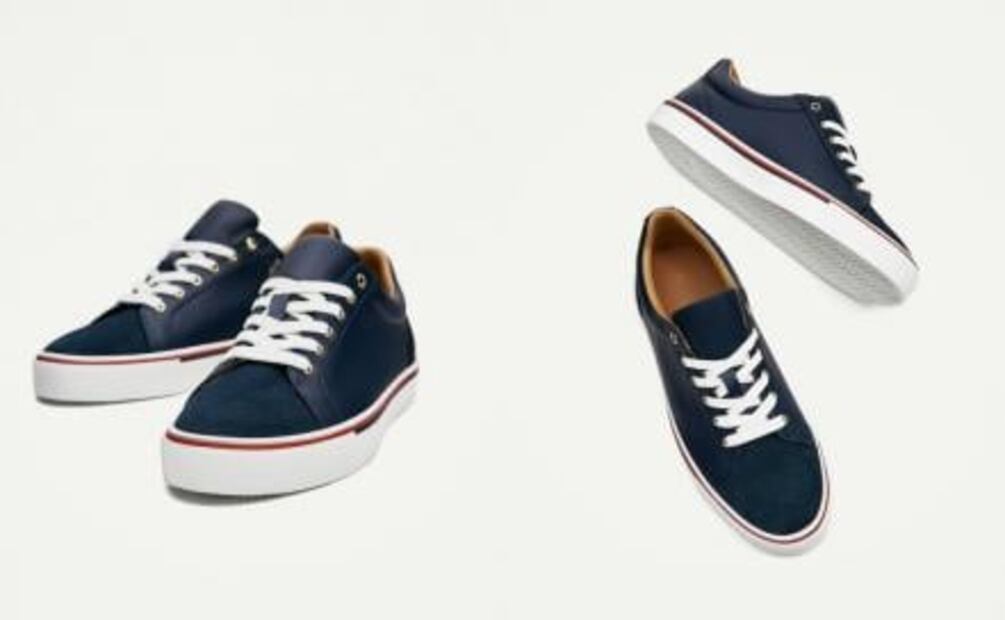 Moda para hombres: Las prendas que debes tener esta temporada