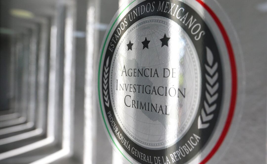 Foto ilustrativa: cortesía FGR