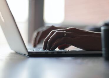 Prevén mayor demanda de seguros digitales en América Latina