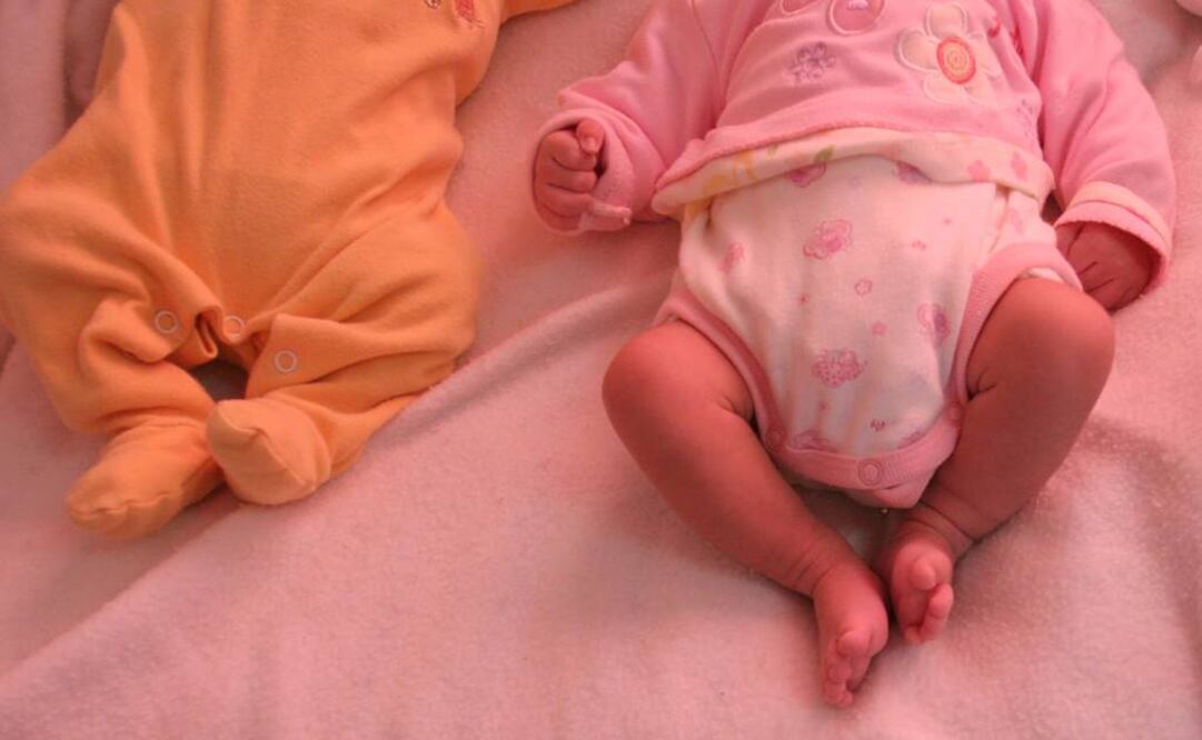 Foto: Archivo EL UNIVERSAL