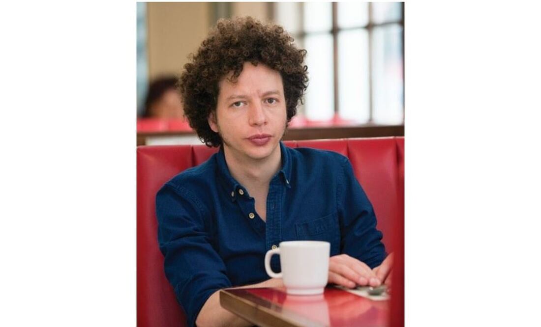 "Nuevo orden", de Michel Franco, está en competencia. Foto: Archivo EFE