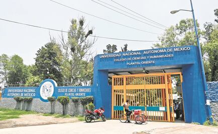 Procuraduría militar se suma a indagatorias del caso de Aideé en CCH Oriente