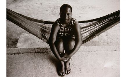 INAH ahonda papel de afrodescendientes en México