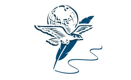 La relevancia y el legado de la Fundación UNAM