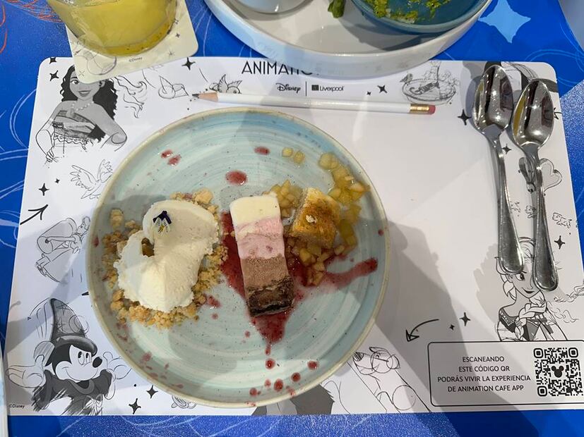 Foto: Omar Moreno/El Universal