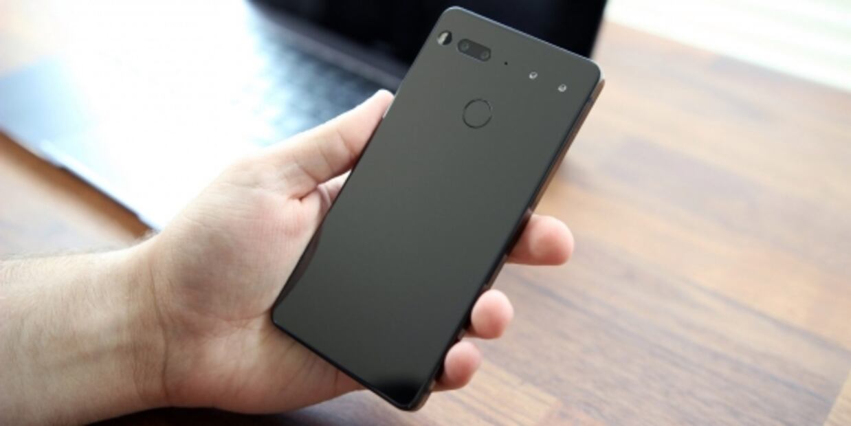 ¿Qué celulares podrán actualizarse con Android 10?