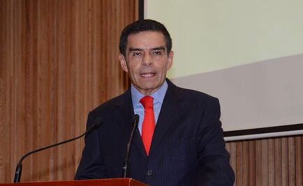 Advierten que 80% de grandes ciudades es vulnerable a terremotos