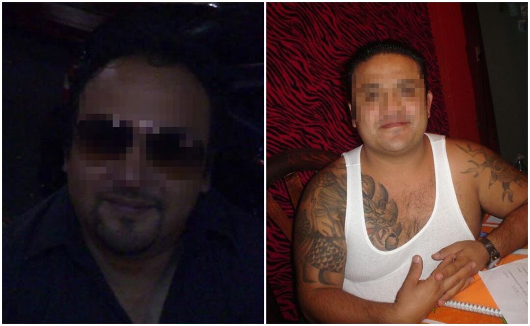 Fotografía: Especial