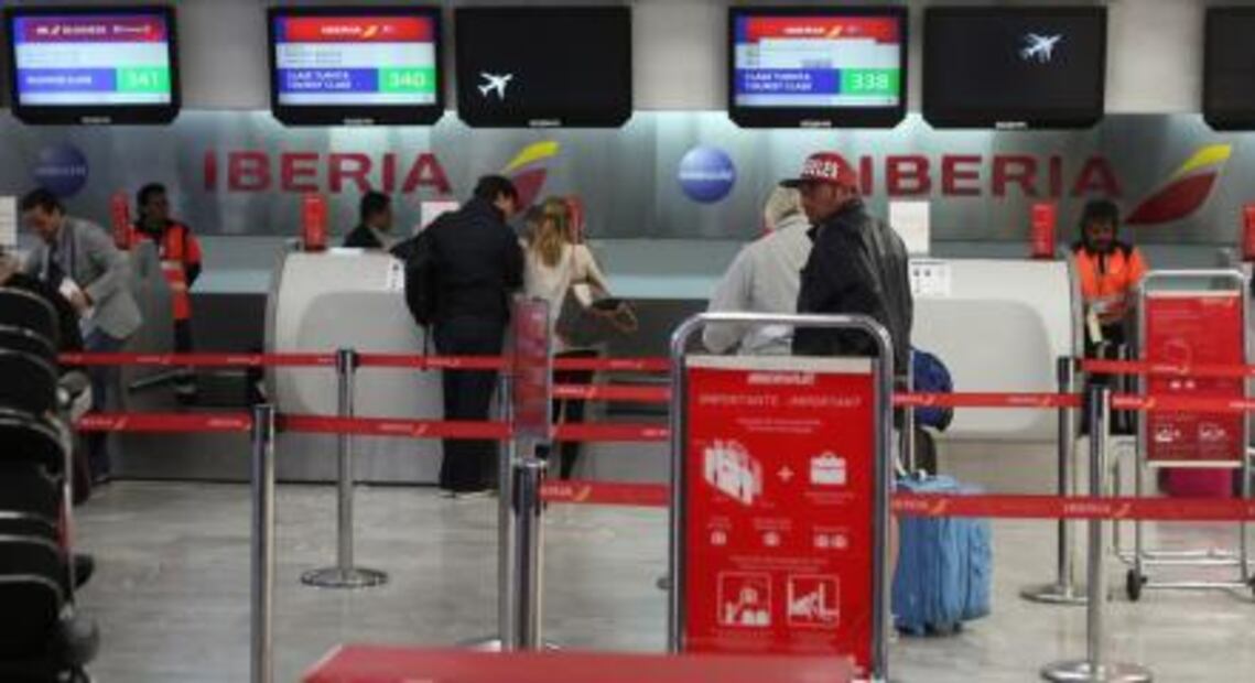 Cronología. Plagio y asesinato de María Villar