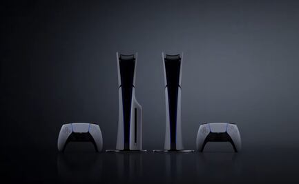 PS5 Pro: características, fecha de lanzamiento y precio