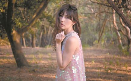 Daniela Spalla cierra un ciclo en el Teatro Metropólitan