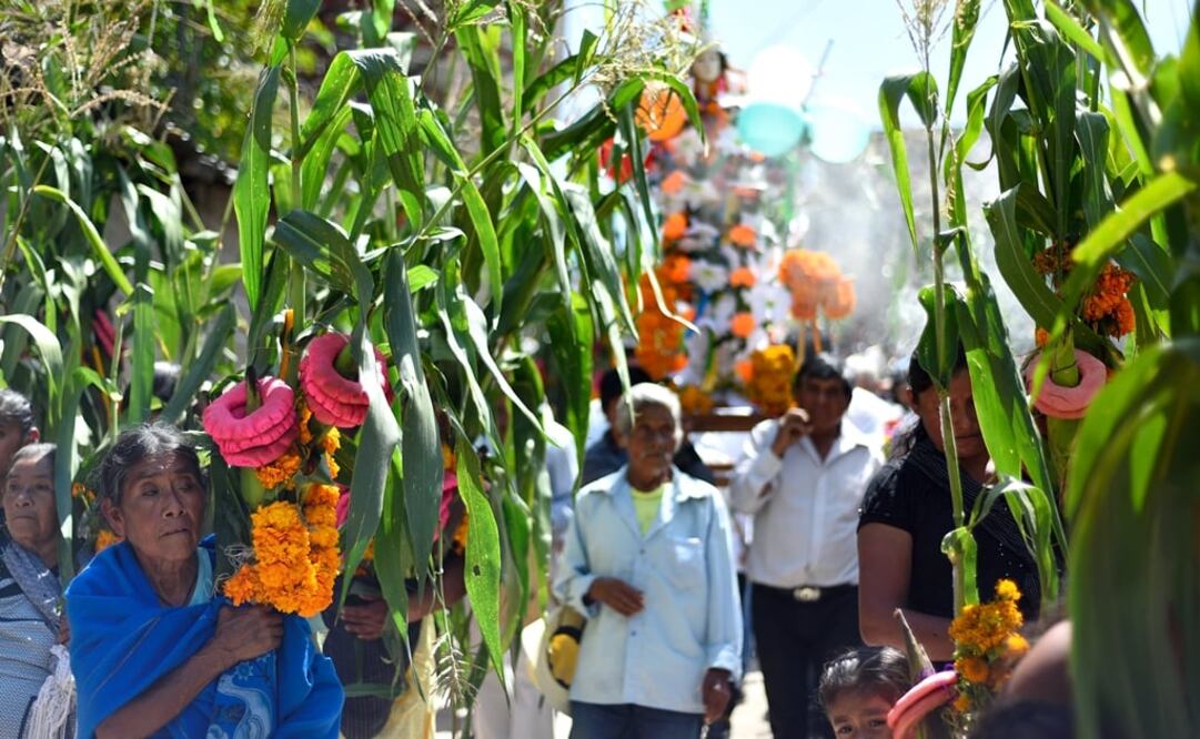 (FOTO: Archivo/EL UNIVERSAL)