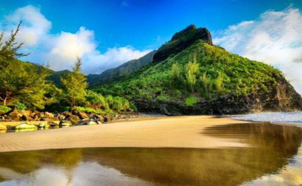 5 destinos con los climas más extremos en la tierra