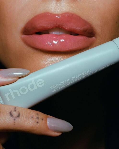 Los mejores productos del momento para maquillar tus labios