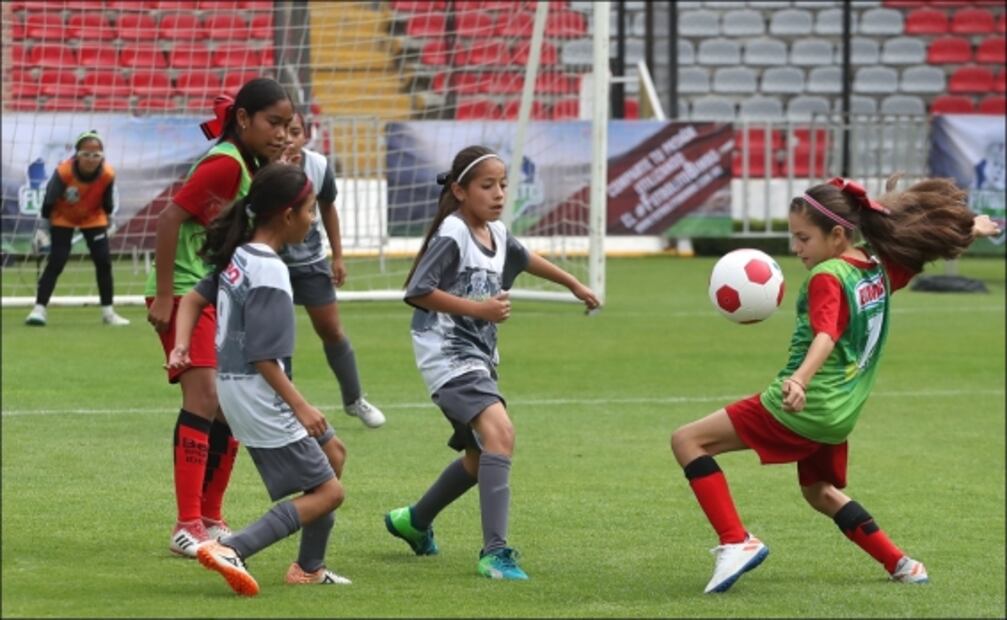 De 100 empresas, una mexicana ocupa el primer lugar en mejor reputación
