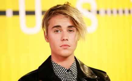 Justin Bieber le pone pausa indefinida a su carrera musical