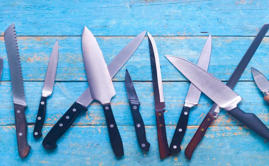 Fotos: iStock y cortesía