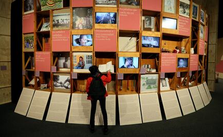 Una de las enfermedades más graves es el ingreso de la lengua inglesa: Samper Pizano