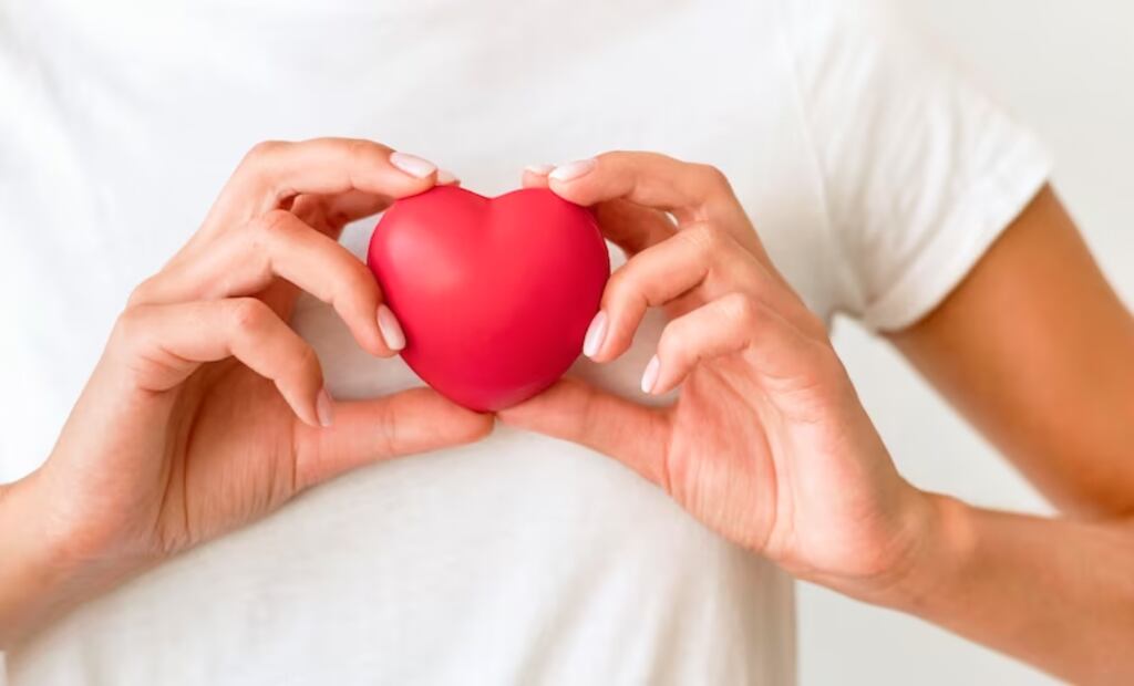 La especia que hace bien al corazón. Fuente: Freepik