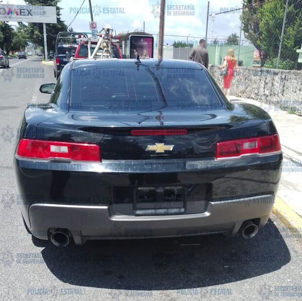 FOTO: Especial/ EL UNIVERSAL/