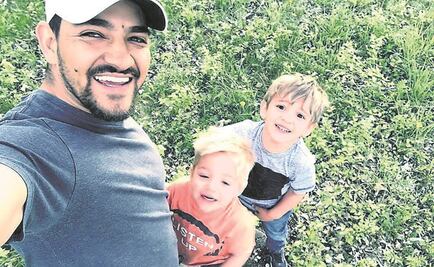 Estos son los rostros del voto mexicano en el extranjero